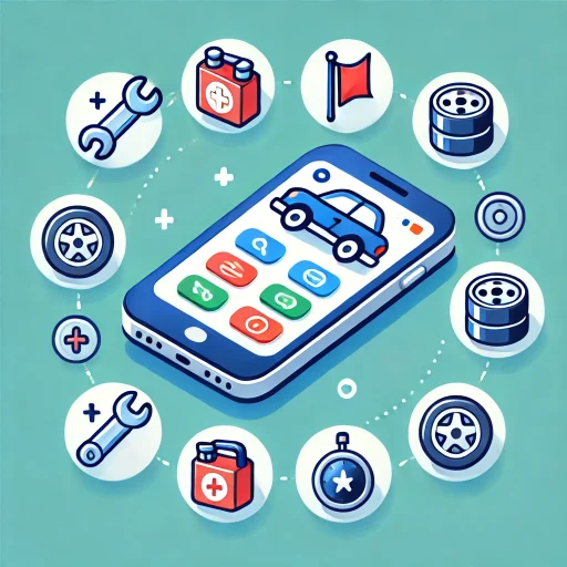 اپلیکیشن کیلومتر