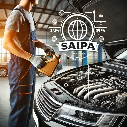 راهنمای جامع انتخاب روغن موتور مناسب برای تارا