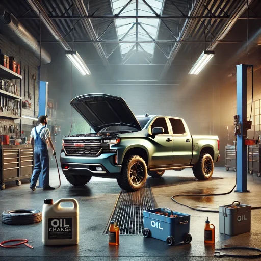 راهنمای کامل روغن موتور مناسب برای وانت ایسوزو D-Max